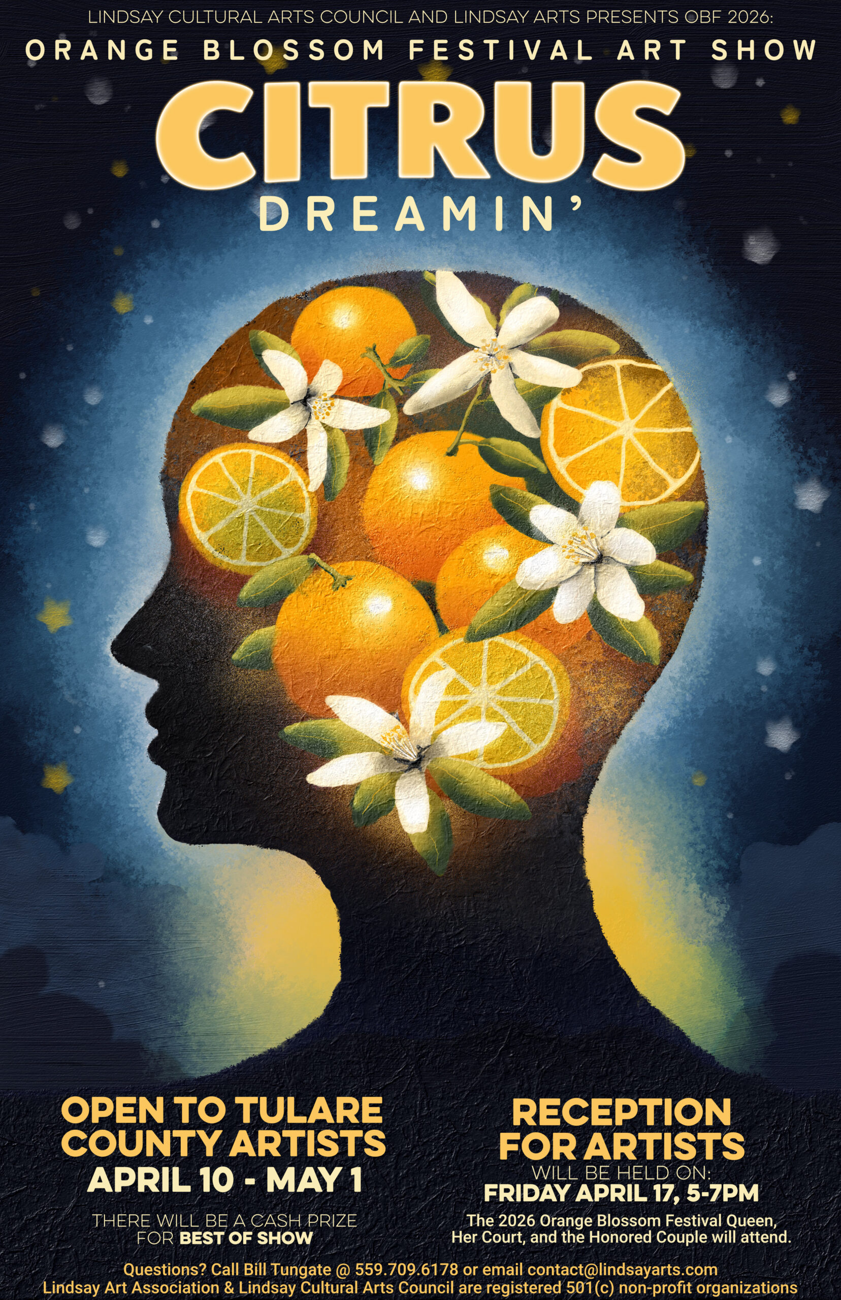 OBF_2026_poster_11x17_