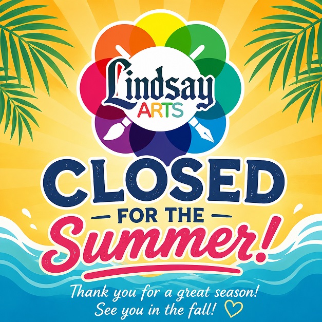 closedsummer2